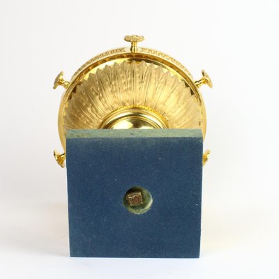 Louis XVI Brûle Perfume Holder-KMT-1396572