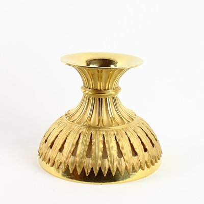 Louis XVI Brûle Perfume Holder-KMT-1396572