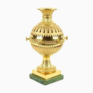 Louis XVI Brûle Perfume Holder-KMT-1396572