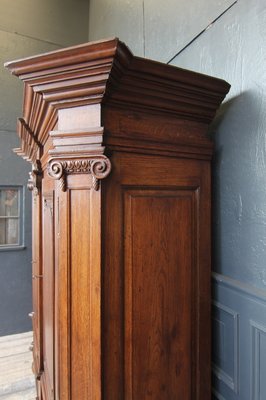 Louis XVI Cabinet, 1790s-TAT-1394044