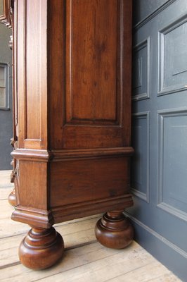 Louis XVI Cabinet, 1790s-TAT-1394044