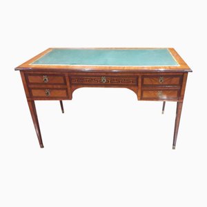 Louis XVI Desk-AKA-1764731