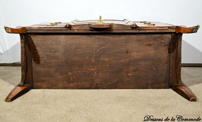 Louis XVI Dresser, 1890s-RVK-1792507