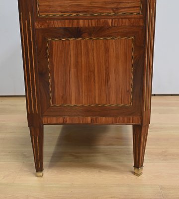 Louis XVI Dresser in Wood-RVK-1763016