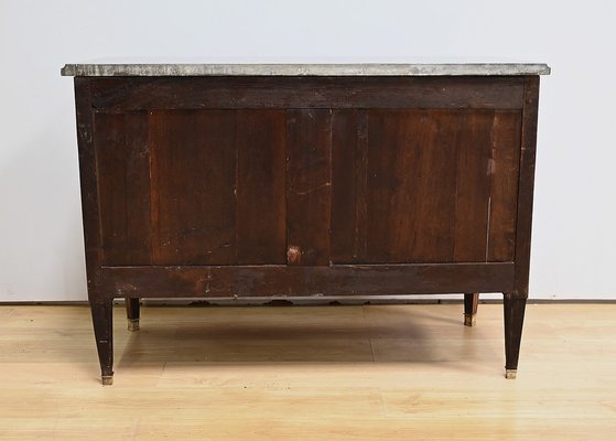 Louis XVI Dresser in Wood-RVK-1763016