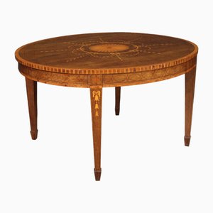 Louis XVI English Table, 1950s-RP-1811282