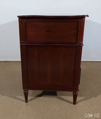 Louis XVI-XVIII Dresser-RVK-1154714