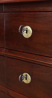 Louis XVI-XVIII Dresser-RVK-1154714