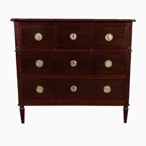 Louis XVI-XVIII Dresser-RVK-1154714