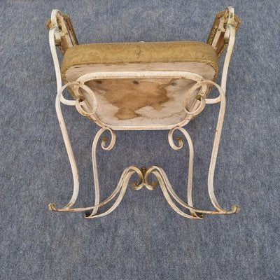 Lounge Chair, 1930s-GSF-1300248