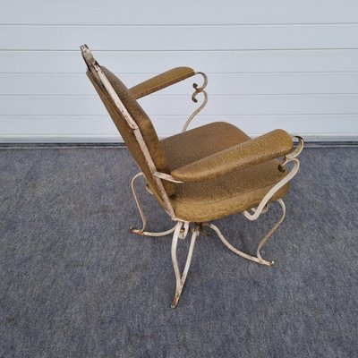 Lounge Chair, 1930s-GSF-1300248