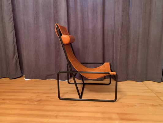 Lounge Chair, Brazil, 1990s-VQM-1757078