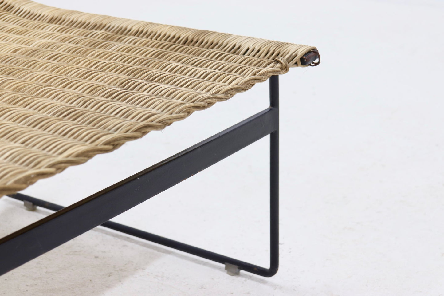 Lounge Chair by Gregorio Vicente Cortes and Luis Onsurbe for Metz & Co., 1961