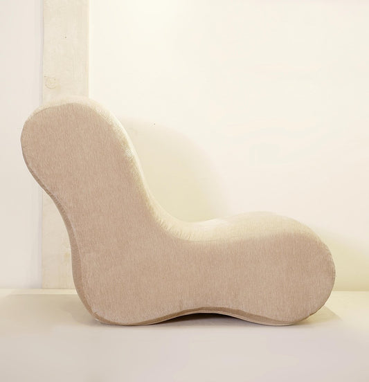 Lounge Chair by Guisseppe Raimondi for Gufram