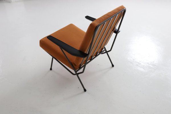 Lounge Chair by Koene Oberman-DXL-1116610