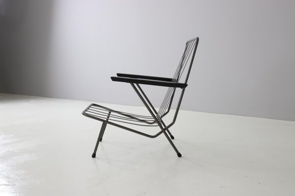 Lounge Chair by Koene Oberman-DXL-1116610