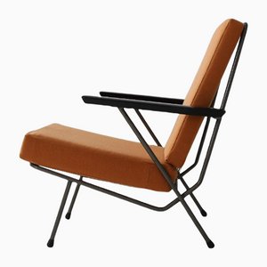 Lounge Chair by Koene Oberman-DXL-1116610