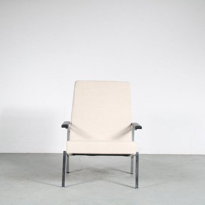 Lounge Chair by Martin Visser for 't Spectrum, Netherlands, 1960s-DV-1137529