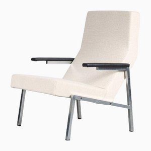 Lounge Chair by Martin Visser for 't Spectrum, Netherlands, 1960s-DV-1137529