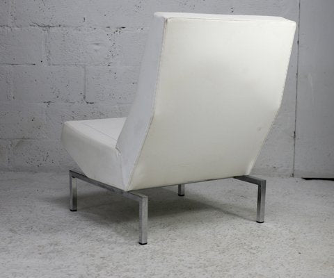 Lounge Chair by Pierre Paulin, 1960s-MAO-1721724