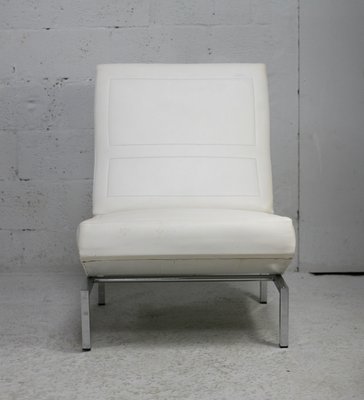 Lounge Chair by Pierre Paulin, 1960s-MAO-1721724