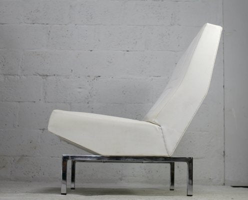 Lounge Chair by Pierre Paulin, 1960s-MAO-1721724