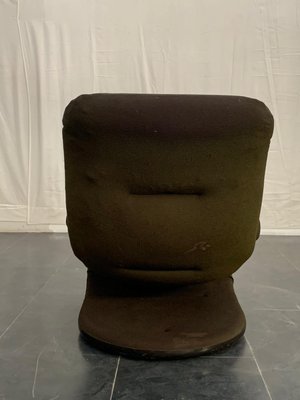 Lounge Chair from 4p, 1970s-IJR-585538