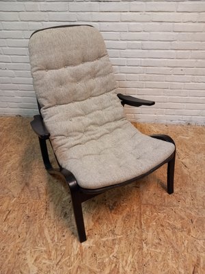 Lounge Chair from Dux-EAW-2033957