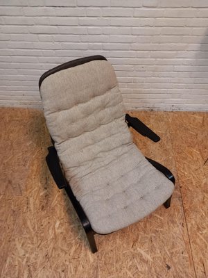 Lounge Chair from Dux-EAW-2033957