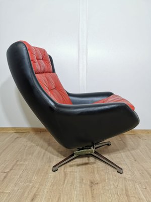 Lounge Chair from Peem-QJA-1196006