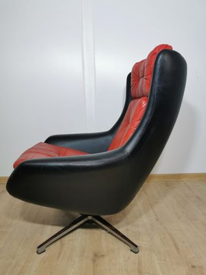 Lounge Chair from Peem-QJA-1196006