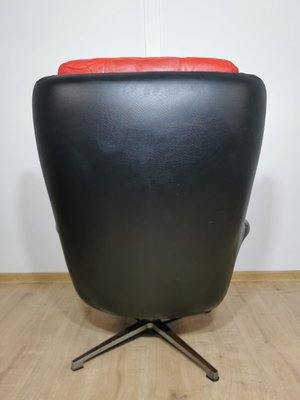 Lounge Chair from Peem-QJA-1196006