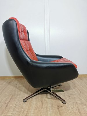 Lounge Chair from Peem-QJA-1196006