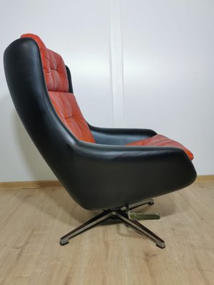 Lounge Chair from Peem-QJA-1196006