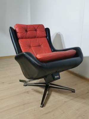 Lounge Chair from Peem-QJA-1196006