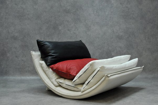 Lounge Chair from Sedes Regia-HDZ-1781222