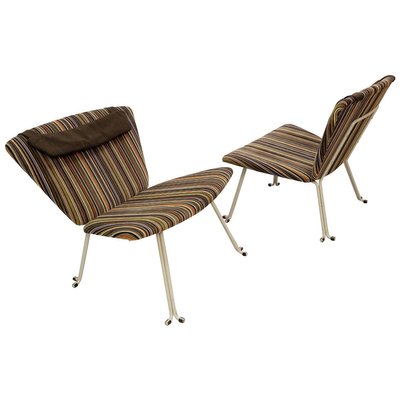 Lounge Chairs, Set of 2-FGA-922777