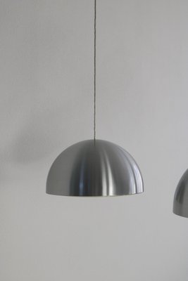 Lousiane Hanging Lamps by Vilhelm Wohlert for Louis Poulsen, Denmark, 1960s, Set of 2-AA-1778469