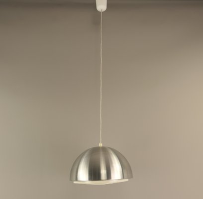 Louusiane Pendant Lamp by Vilhelm Wohlert for Poulsen, 1960s-KDB-1720746