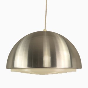 Louusiane Pendant Lamp by Vilhelm Wohlert for Poulsen, 1960s-KDB-1720746