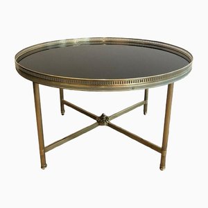 Low Side Table from Maison Bagues-BA-1365471