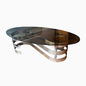 Low Table, 1970s-DY-860144