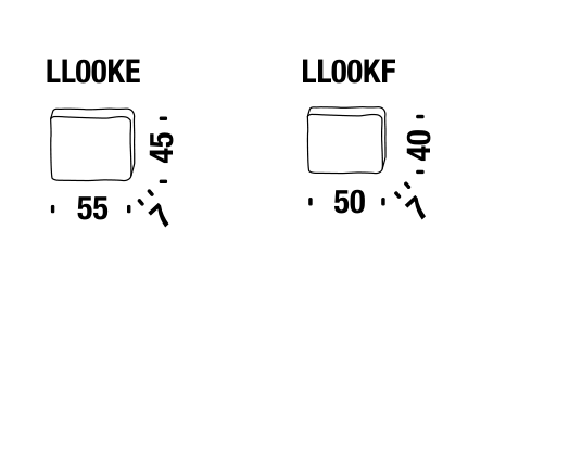 LOWLAND 0MR diagram