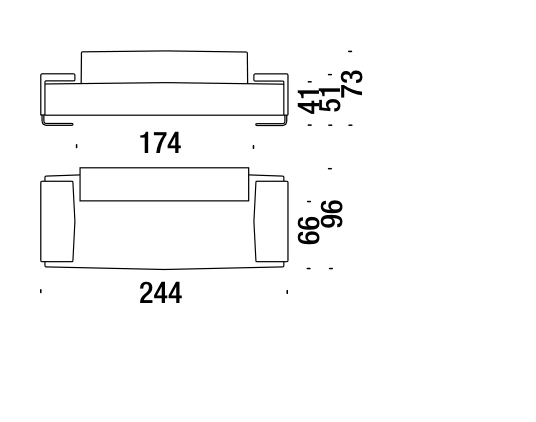 LOWLAND C03 diagram