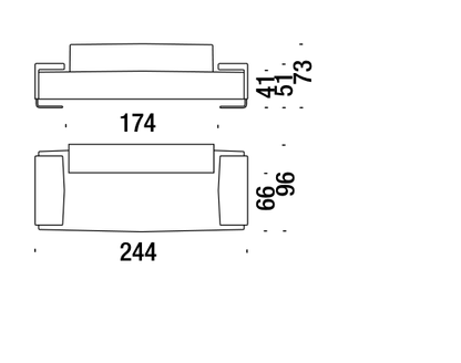 LOWLAND C03 diagram