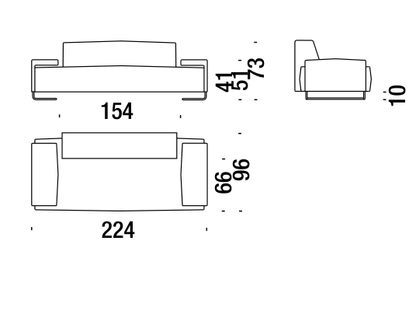 LOWLAND C18 diagram