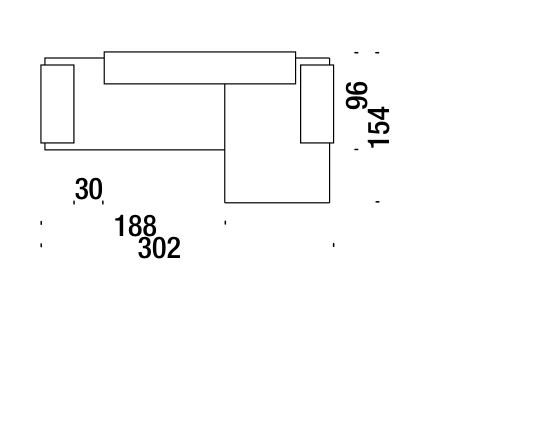LOWLAND CB1 diagram