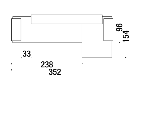 LOWLAND CB3 diagram
