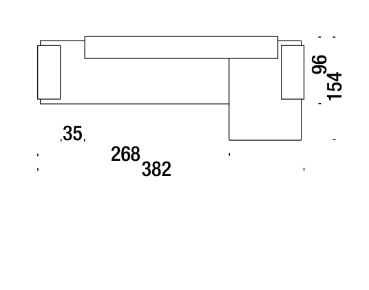 LOWLAND CB4 diagram