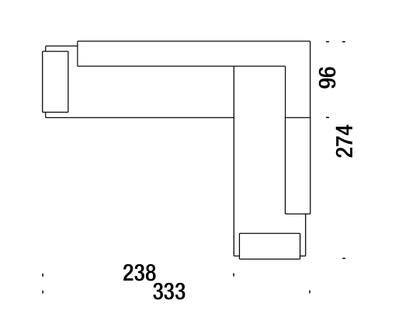 LOWLAND CC3 diagram